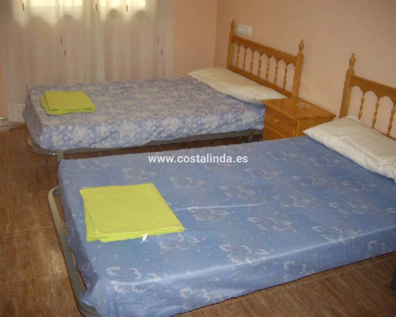 LAC 2056 | LAC 2056